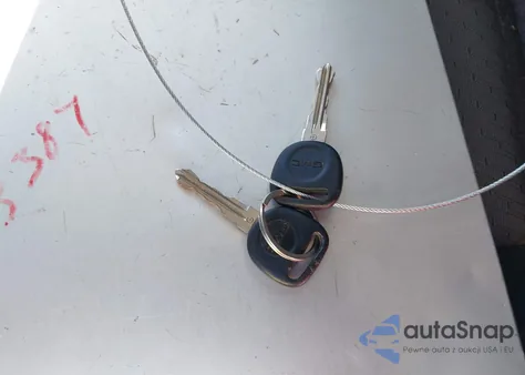 2007 GMC New Sierra C1500 из США, поврежденный, VIN 1GTEC14C07Z652873